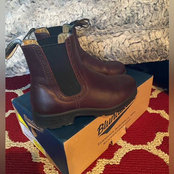 blundstone 1352